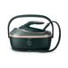 Philips Dali PerfectCare 8000 Series Steam Generator Iron - 3120W, 750 g/min Steam Boost, SteamGlide Elite Soleplate, 9 bar Max Pressure, 1.4L Tank, 210 g/min Continuous Steam, Grey