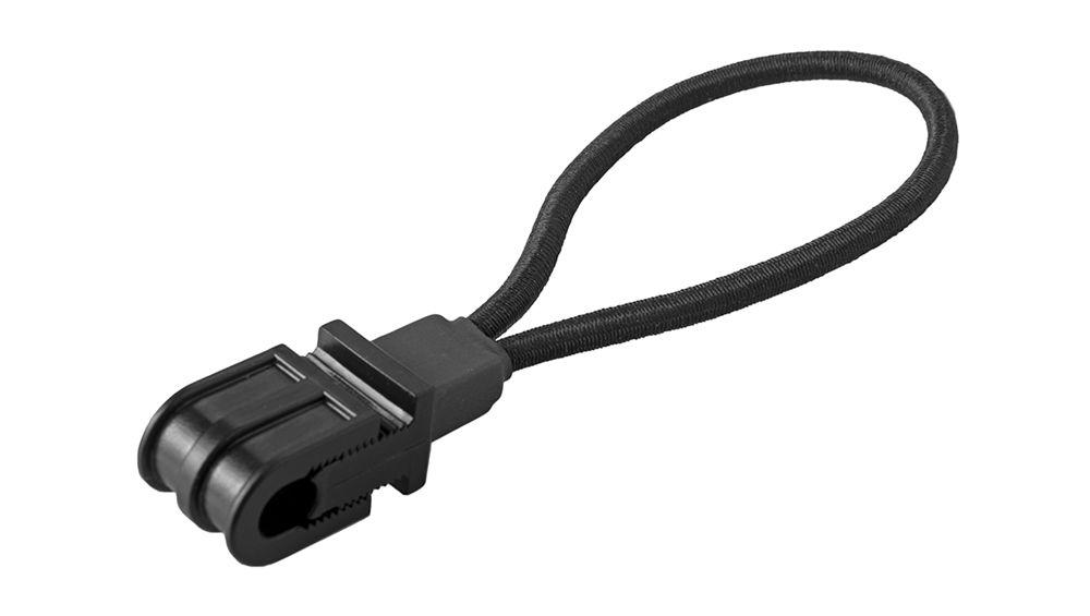 Tuerlings TetherTools Jerkstopper Stretch 4" Computer Support