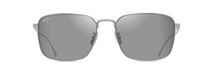 Maui Jim Lunettes De Soleil Polarisées Kahako S592