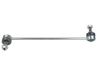MEYLE Stange/Strebe, Stabilisator 0160600102/HD Vorderachse rechts | Compatibel met: MERCEDES-BENZ V-CLASS, VITO Kasten, VITO Mixto, VITO Tourer