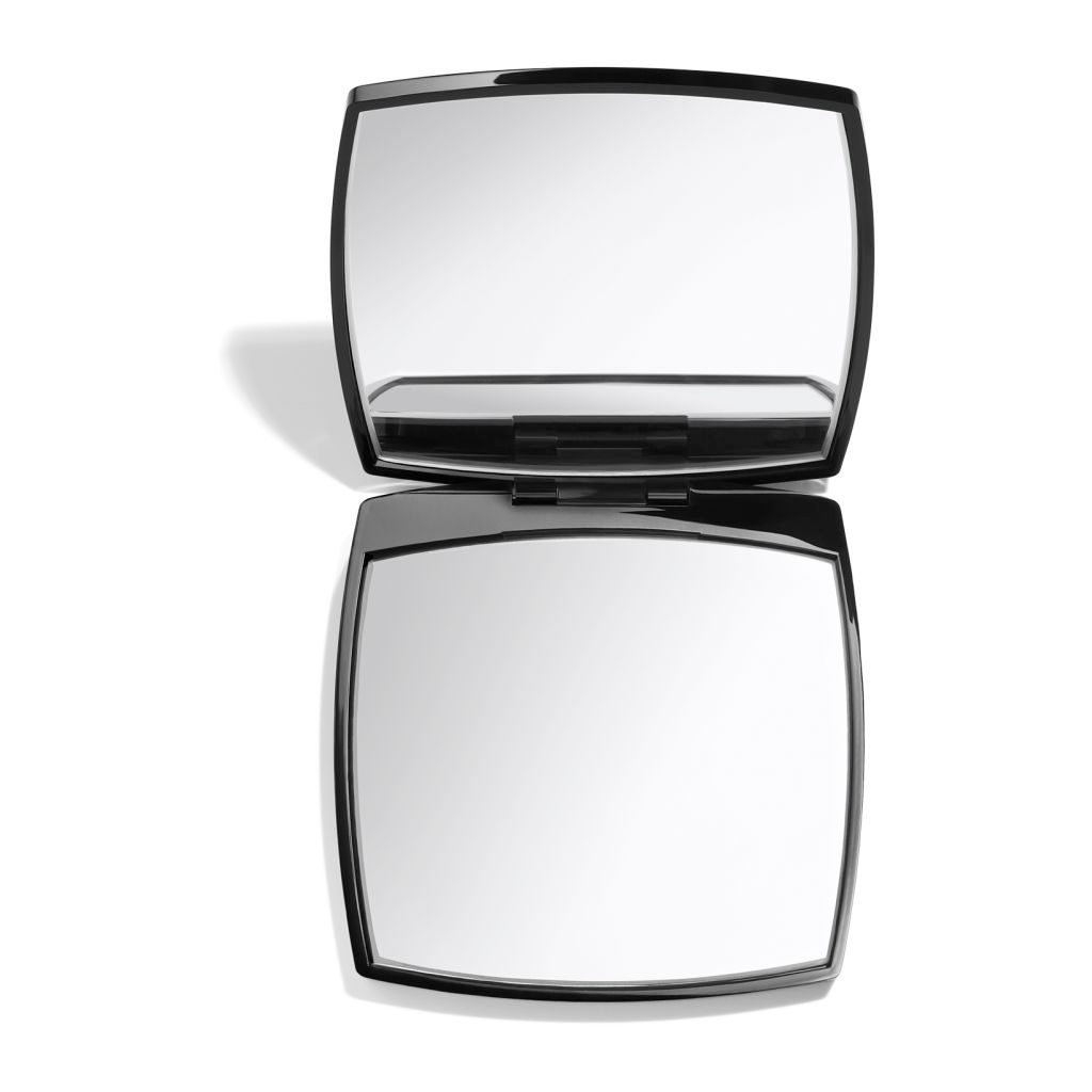 CHANEL   Miroir Double Facettes