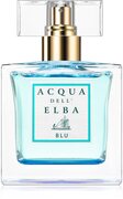 Acqua dell Elba Blu Women eau de toilette / dames