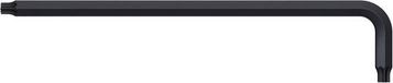 Wiha Torx® MagicSpring® L-sleutel lang (366R) T40 - 1 stuk