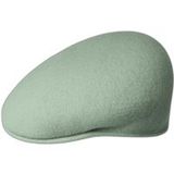 Kangol Baret Kangol 504
