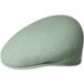Kangol Baret Kangol 504