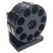 Norica Plateau Multi-cibles Dark Bull Bp