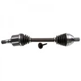Febi Bilstein 183356 Arbre de transmission pour Ford Galaxy