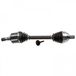 Febi Bilstein 183356 Arbre de transmission pour Ford Galaxy