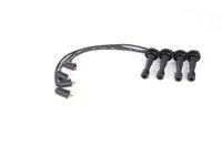 Bosch 0986357150 Ontstekingskabel set van 4