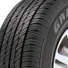 Dunlop VREDESTEIN WINTRAC XTREME S 25545 R18 XL 103 V