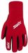 Swix Heat Gants Rouge 8 Unisexe