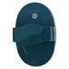 Imperial Riding IRH Soft veerstrip met grote handgreep