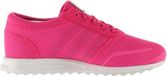 Adidas Chaussures Los Angeles C, S80234