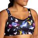 Brooks Drive Convertible Run Bra dames Sportbeha (1-Pack)