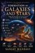 Formation of Galaxies and Stars: From the Big Bang to Stellar Birth and The Future of the Cosmos: 2