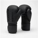 Leone1947 Tone X Gants de boxe Noir 16 oz