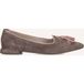 Stefano Lauran Brenda Taupe Loafers