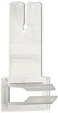 NeoLab 6-2145 Dialyseerslanghouder (6-pack)