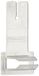 NeoLab 6-2145 Dialyseerslanghouder (6-pack)