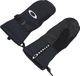 Oakley Apparel Powder Ridge Gants Noir L Homme