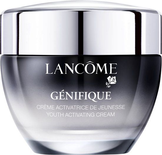 Lancôme Génifique Anti-Aging Dagcrème - 50ml