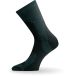 Lasting Merino chaussettes trp