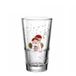 Leonardo 025945 waterglas Meerkleurig 315 ml
