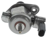 BOSCH Hochdruckpumpe