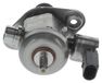 BOSCH Hochdruckpumpe