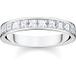 Thomas Sabo Damenring Zirkonia TR2358-051-14-56