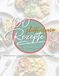 100 glutenfreie Rezepte für den Alltag