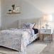 Beddengoedset Fashion Beddengoedset Lena, eenpersoonsbed