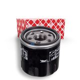 febi bilstein 38927 oliefilter