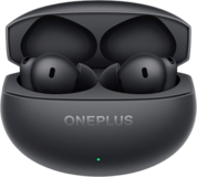 OnePlus Buds 4 - Grijs