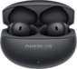 OnePlus Buds 4 - Grijs
