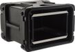 SKB rSeries 6U Rack antichoc - 20 pouces de profondeur