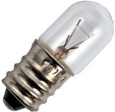 OE Lampe de signalisation Signaallamp E12 24V 3W