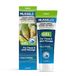 MusselEx MusselEx Gel, Natuurlijk, Dierproefvrij, Extract van Groenlipmossel, Massage voor Weefsel & Gewrichten, 125ml