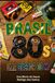 BRASIL 80s:: Uma década do K7