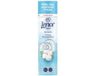 Lenor parfum de linge Fleur de Coton Fraîcheur, 0% colorants, 280 g