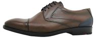 Lloyd chaussures homme, chaussures habillées, chaussures marron, élégant
