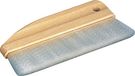 Nespoli 10023150 raamborstel