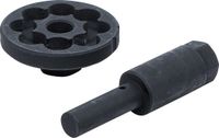 BGS Krukas draaigereedschap voor Audi V6 / V8 benzine - 70954