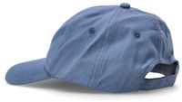 BOSS DERREL PL Blauw N/A EU