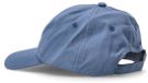BOSS DERREL PL Blauw N/A EU