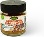 Artemis Bio Curcuma Chai Latte 60 g