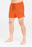 Virtus Badehose Smither oranje