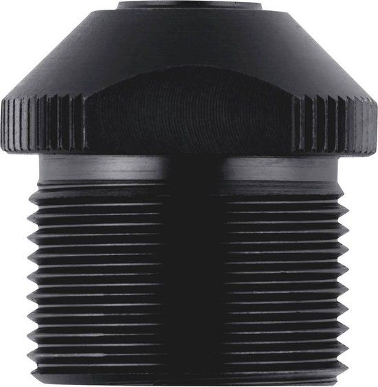 Metabo accessoires Metabo 626936000 Mondstuk