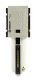 RIEGLER 139512-FU 893-M actieve koolfilter »FUTURA«