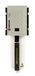 RIEGLER 139512-FU 893-M actieve koolfilter »FUTURA«